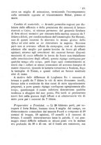 giornale/TO00194031/1884/V.3/00000297