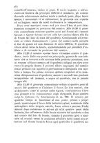 giornale/TO00194031/1884/V.3/00000300