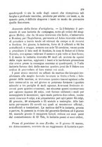 giornale/TO00194031/1884/V.3/00000305