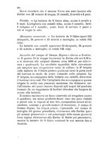 giornale/TO00194031/1884/V.3/00000310