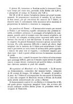 giornale/TO00194031/1884/V.3/00000311