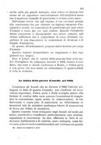 giornale/TO00194031/1884/V.3/00000319