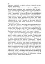 giornale/TO00194031/1884/V.3/00000320