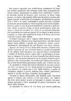 giornale/TO00194031/1884/V.3/00000321