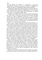 giornale/TO00194031/1884/V.3/00000322