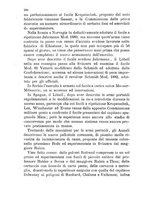 giornale/TO00194031/1884/V.3/00000326