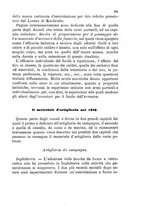 giornale/TO00194031/1884/V.3/00000327