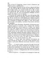 giornale/TO00194031/1884/V.3/00000328