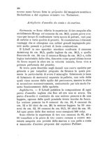 giornale/TO00194031/1884/V.3/00000330