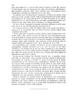 giornale/TO00194031/1884/V.3/00000336