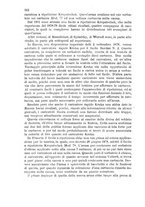 giornale/TO00194031/1884/V.3/00000338