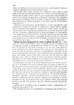 giornale/TO00194031/1884/V.3/00000352