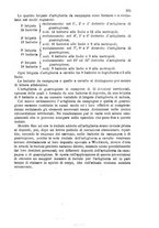 giornale/TO00194031/1884/V.3/00000361