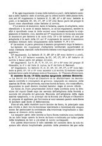 giornale/TO00194031/1884/V.3/00000363