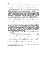 giornale/TO00194031/1884/V.3/00000366