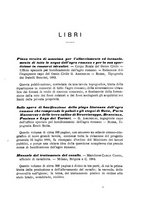 giornale/TO00194031/1884/V.3/00000377