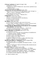 giornale/TO00194031/1884/V.3/00000383