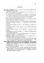 giornale/TO00194031/1884/V.3/00000387