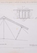 giornale/TO00194031/1884/V.3/00000395