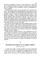 giornale/TO00194031/1884/V.3/00000421