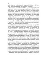 giornale/TO00194031/1884/V.3/00000422