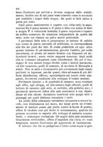 giornale/TO00194031/1884/V.3/00000424