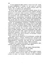 giornale/TO00194031/1884/V.3/00000428