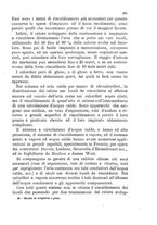 giornale/TO00194031/1884/V.3/00000429