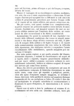 giornale/TO00194031/1884/V.3/00000430