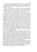 giornale/TO00194031/1884/V.3/00000433