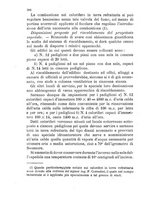 giornale/TO00194031/1884/V.3/00000434