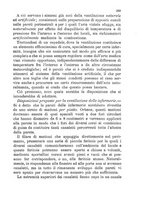 giornale/TO00194031/1884/V.3/00000437