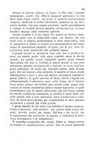 giornale/TO00194031/1884/V.3/00000441