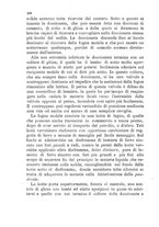 giornale/TO00194031/1884/V.3/00000444