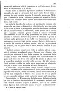 giornale/TO00194031/1884/V.3/00000445