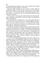 giornale/TO00194031/1884/V.3/00000454