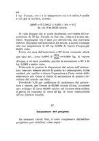 giornale/TO00194031/1884/V.3/00000456