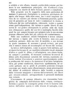 giornale/TO00194031/1884/V.3/00000460