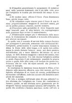 giornale/TO00194031/1884/V.3/00000465