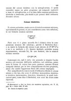 giornale/TO00194031/1884/V.3/00000477