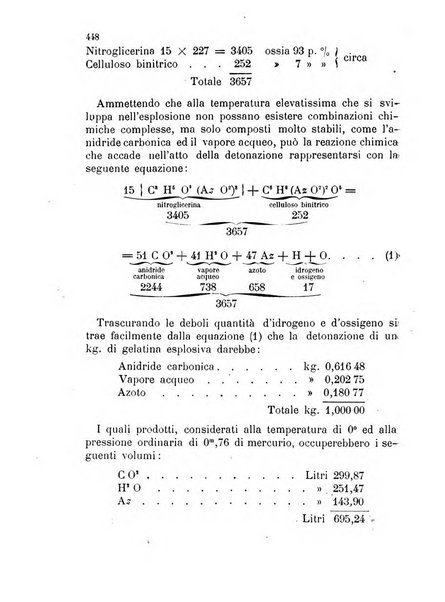 Rivista di artiglieria e genio