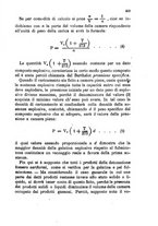 giornale/TO00194031/1884/V.3/00000507