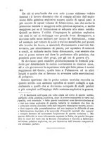 giornale/TO00194031/1884/V.3/00000512