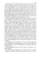 giornale/TO00194031/1884/V.3/00000515