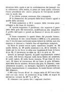 giornale/TO00194031/1884/V.3/00000517