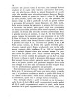 giornale/TO00194031/1884/V.3/00000520