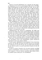 giornale/TO00194031/1884/V.3/00000528
