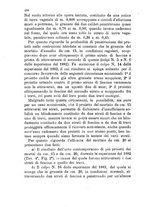 giornale/TO00194031/1884/V.3/00000532