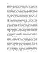 giornale/TO00194031/1884/V.3/00000534