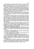 giornale/TO00194031/1884/V.3/00000579